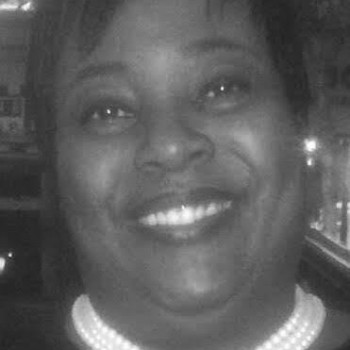 pamalamjohnson