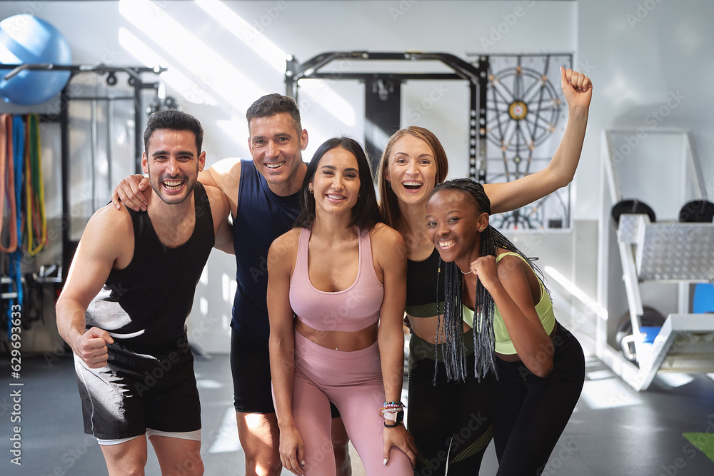 5 Ways to Build Meaningful Friendships on Your Wellness Journey